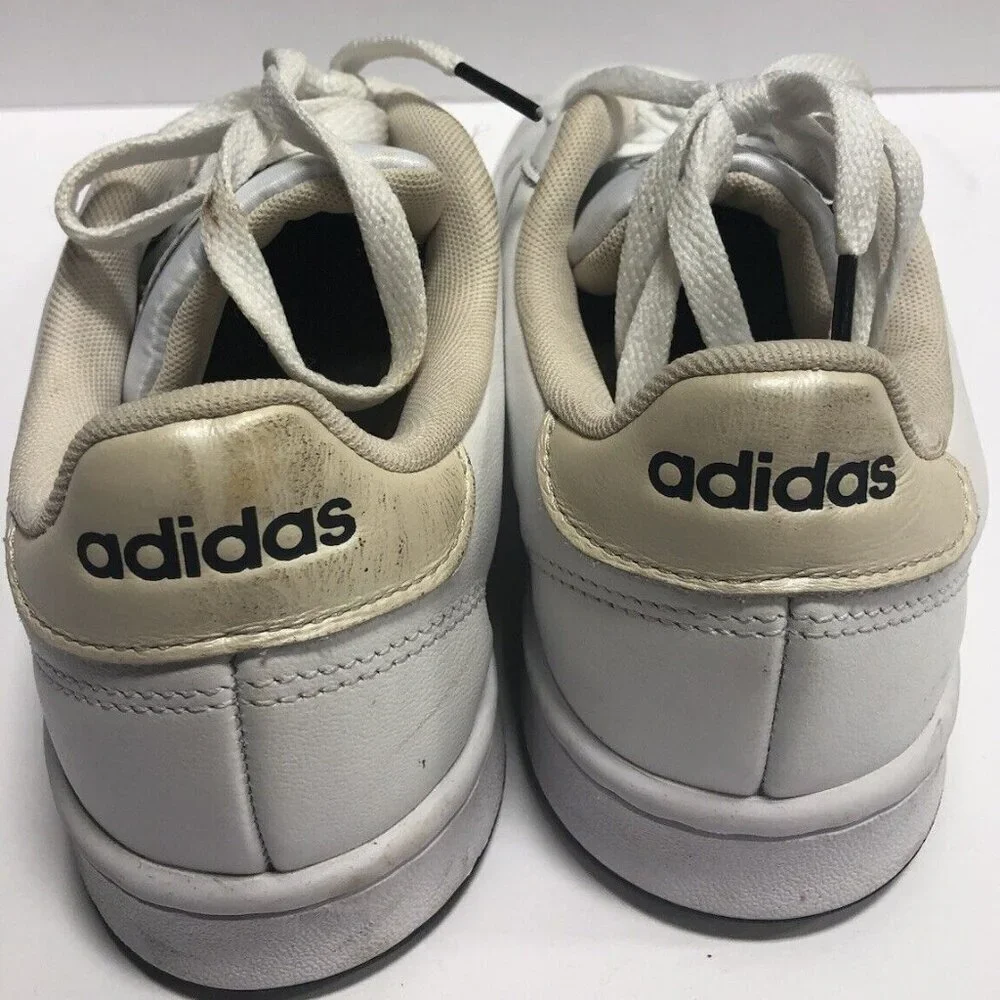 adidas women’s grand